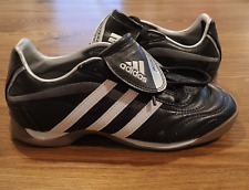 Adidas puntero indoor for sale  Owensboro