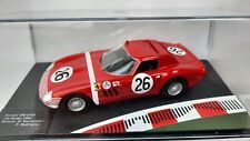 Ferrari 250 gto d'occasion  Niort
