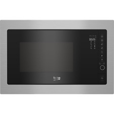 Beko mgb25332bg 25l for sale  MANCHESTER