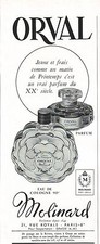 Publicite advertising 034 d'occasion Publicite advertising 034 d'occasion  Le Luc