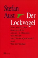 Lockvogel tödliche geschichte gebraucht kaufen  Berlin