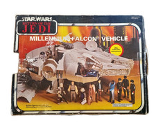 Kenner 1979 star for sale  POOLE