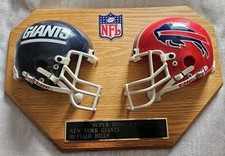 football mannequin for sale football mannequin for sale CHESTERFIELD