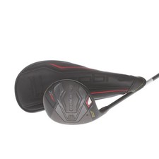 Cobra air fairway for sale  GLASGOW