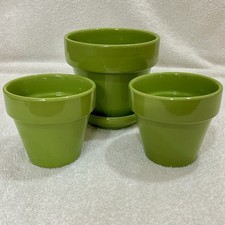 New set green for sale  Deer Isle