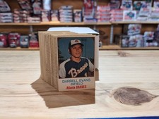 1975 hostess baseball for sale  Ellsworth