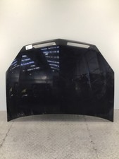 Motorhaube pel vectra gebraucht kaufen  Leverkusen