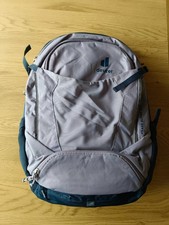 Deuter trans alpine gebraucht kaufen  Untermünkheim
