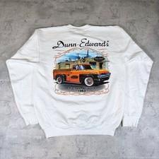 Vintage 80s 90s for sale  Long Branch