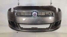 Pare choc fiat d'occasion Pare choc fiat d'occasion  Seclin