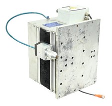 Isomark 4030 scriber gebraucht kaufen Isomark 4030 scriber gebraucht kaufen  Görlitz