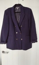 primark jacket for sale primark jacket for sale NORWICH