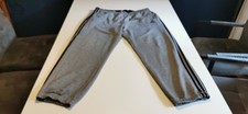 Adidas sport essentials gebraucht kaufen  Hamburg