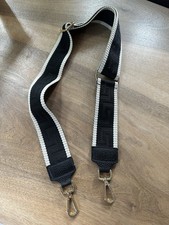 Schulterriemen schultergurt st gebraucht kaufen  Hofheim