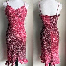 Vintage 90s y2k for sale  Denver
