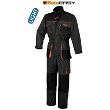 Tuta 260gr. tg.xxl usato  Gioia del Colle
