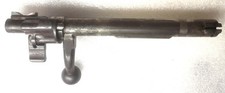 k98 bolt for sale k98 bolt for sale  Elm Grove