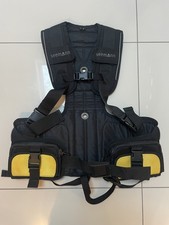 Seemann scuba diving for sale  LLANDEILO