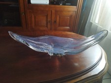 Ancienne coupe fruit d'occasion  Viriat