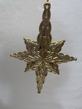 christmas stars for sale christmas stars for sale Monticello