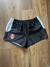 Helens rlfc rugby for sale  YORK