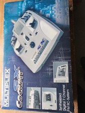 Multiplex cockpit mhz gebraucht kaufen  Petersaurach