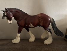Breyer traditional sbh for sale  Frankfort