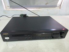 Nkyo 2321 mini gebraucht kaufen  Metzingen