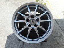 Acura rsx factory for sale  Orlando
