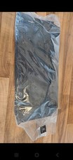 Boot organiser bag for sale  HULL
