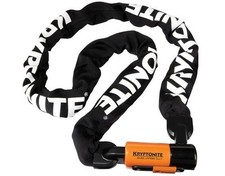 Catena con lucchetto usato Catena con lucchetto usato  Spigno Saturnia