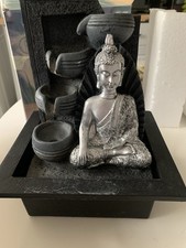 Indoor water fountain for sale  WALSALL