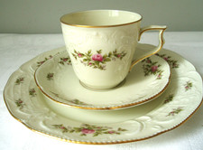 Rosenthal classic rose gebraucht kaufen  Köln