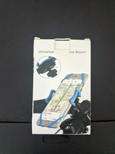 Usado, Suporte para celular motocicleta/bicicleta comprar usado Usado, Suporte para celular motocicleta/bicicleta comprar usado  Enviando para Brazil