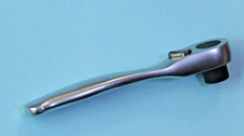 Hex drive reversible for sale  LINCOLN