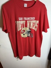 Vintage champion san for sale  Paterson