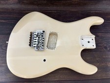 1980s kramer striker d'occasion  Expédié en Belgium
