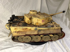 Henglong scale plastic for sale  WISBECH