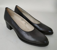 Scarpe donna esercito usato  Sacile
