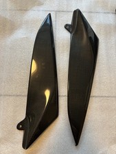 yamaha verkleidung r1 gebraucht kaufen yamaha verkleidung r1 gebraucht kaufen Weiden