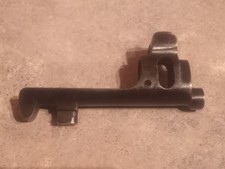 Smle mk. iii for sale  Yorkville