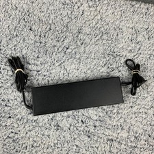 Acdp 160e01 sony for sale  Riverton