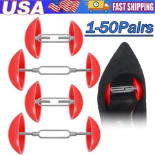 50pair adjustable shoe for sale  Philadelphia