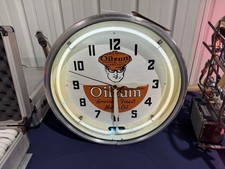 Neon products inc for sale  Blue Ridge