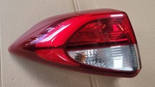 2017 hyundai tucson for sale  STANFORD-LE-HOPE