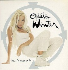 Dieu donne foi d'occasion Dieu donne foi d'occasion  France