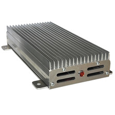 Verwarming voor hondenhokken usato Verwarming voor hondenhokken usato  Cavriago