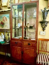 beautiful display cabinet for sale beautiful display cabinet for sale Lake Forest
