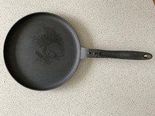 Creuset cousances no4. for sale Creuset cousances no4. for sale  KINGSWINFORD