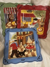 Jennifer brinley parisian for sale  Culpeper